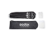 Godox UL-90 90x90cm Kolay Kurulum Softbox 