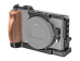 SmallRig CCS2434 Sony RX100 VII / VI Kafes 
