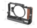 SmallRig CCS2434 Sony RX100 VII / VI Kafes 
