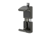 SmallRig 2790 Powerbank Tutucu 