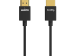 SmallRig 2956B 4K HDMI (A to A) Cable 