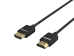 SmallRig 2956B 4K HDMI (A to A) Cable 