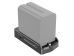 SmallRig 3018 NP-F Battery Adapter Plate 