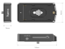 SmallRig 3018 NP-F Battery Adapter Plate 