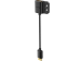 SmallRig 3020 Ultra İnce 4K HDMI Kablo Uzatıcı (C - A) Mini HDMI Erkek - HDMI Dişi
