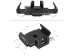 SmallRig 3272 SSD Clamp for BMPCC 6K 