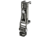 SmallRig 3559 Metal Universal Phone Holder 