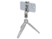 SmallRig 3559 Metal Universal Phone Holder 