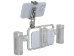 SmallRig 3559 Metal Universal Phone Holder 