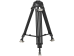 SmallRig 4167 Heavy Duty Carbon Tripod (Kafasız) 