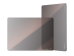 SmallRig  4225 Sinema Filtresi 4 X 5.65" ND0.9 (3 Stop) 