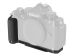 SmallRig 4262 L-Shape Grip Nikon Zf 
