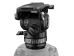 SmallRig 4287 Professional Fluid Head PH8 