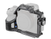 SmallRig 4308 Sony a7R V / a7 IV ve a7S III ile Uyumlu Kafes Kiti 