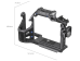 SmallRig 4308 Sony a7R V / a7 IV ve a7S III ile Uyumlu Kafes Kiti 