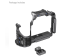 SmallRig 4308 Sony a7R V / a7 IV ve a7S III ile Uyumlu Kafes Kiti 