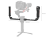 SmallRig 4327 DJI RS Series ControlL Dual Grip 