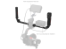 SmallRig 4327 DJI RS Series ControlL Dual Grip 