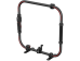 SmallRig 4328 DJI RS Series Handheld Ring 