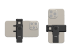 SmallRig 4366 Fast Switch Phone Holder 