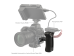SmallRig 4416 Arca-Type Yan Tutamak 