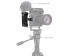 SmallRig 4416 Arca-Type Yan Tutamak 
