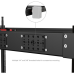 SmallRig MD4573 250kg Yük Kapasiteli Video Cart Kamera Arabası Katlanabilir Boyutlu