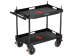 SmallRig MD4573 Video Camera Cart 