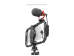 SmallRig 4704 All-In-One Phone Video Kit 