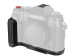 SmallRig 4783C Fujifilm X-T50 L-Shape Grip Siyah 