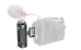 SmallRig 4816 Mini Side Handle Kit 