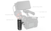 SmallRig 4816 Mini Side Handle Kit 