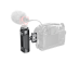SmallRig 4816 Mini Yan Tutma Kolu