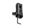 SmallRig 4816 Mini Yan Tutma Kolu