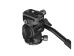SmallRig 4936 CH3 Arca-Swiss 3kg Taşıma Kapasiteli Video Başlığı