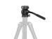 SmallRig 4936 CH3 Arca-Swiss 3kg Taşıma Kapasiteli Video Başlığı