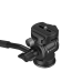 SmallRig 4936 Video Head CH3 