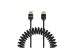 SmallRig 4963 HDMI Kablo (A - A)