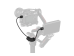 SmallRig 4963 HDMI Kablo (A - A)