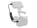 SmallRig 4963 HDMI Kablo (A - A)