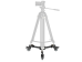 SmallRig 5020 Heavy Duty Tripd Dolly 
