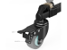 SmallRig 5020 Heavy Duty Tripd Dolly 
