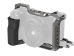 SmallRig 5060 Sony A6700 Kafes 