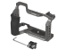 SmallRig 5060 Sony A6700 Kafes 