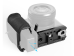 SmallRig 5061 Sony A6700 L-Shape 