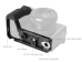 SmallRig 5061 Sony A6700 L-Shape 