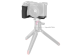 SmallRig 5061 Sony A6700 L-Shape 