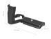 SmallRig 5061 Sony A6700 L-Shape 