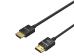 SmallRig 5086 8K HDMI Veri Kablosu (A