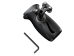 SmallRig 5194 Side Handle 1/4"-20 Screws 